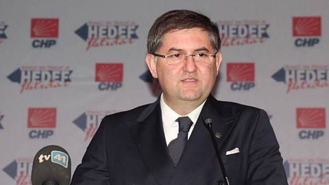 Yıldızlı’dan sağduyu çağrısı!